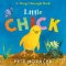 Little Chick Little Chick