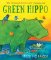 Green Hippo Green Hippo