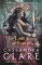The Last King of Faerie: A Shadowhunters Novel The Last King of Faerie: A Shadowhunters Novel