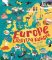 Europe, Exciting Europe
