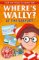 Where´s Wally?: At the Airport