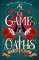 Game of Oaths Game of Oaths