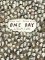 One Day: A True Story of Courage and Survival in the Holocaust One Day: A True Story of Courage and Survival in the Holocaust