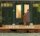 House on the Canal: The Story of the House that Hid Anne Frank House on the Canal: The Story of the House that Hid Anne Frank