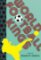 World Football Kings World Football Kings