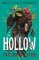 Hollow