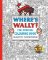 Where´s Wally? The Official Colouring Book Where´s Wally? The Official Colouring Book