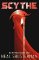 Scythe