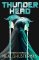 Thunderhead
