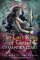 Wicked Powers :The Last King of Faerie Wicked Powers :The Last King of Faerie