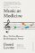 Music as Medicine Music as Medicine