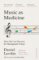 Music as Medicine Music as Medicine