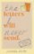 The Letters I Will Never Send: poems to read, to write and to share The Letters I Will Never Send: poems to read, to write and to share
