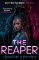 The Reaper