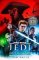 Star Wars Jedi: Battle Scars Star Wars Jedi: Battle Scars