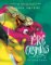 Lore Olympus: Volume Four Lore Olympus: Volume Four