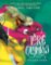 Lore Olympus: Volume Four Lore Olympus: Volume Four