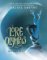 Lore Olympus: Volume Six: UK Edition Lore Olympus: Volume Six: UK Edition