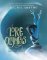 Lore Olympus: Volume Six: UK Edition Lore Olympus: Volume Six: UK Edition