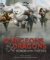 Art and Making of Dungeons & Dragons: Honor Among Thieves Art and Making of Dungeons & Dragons: Honor Among Thieves