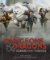 Art and Making of Dungeons & Dragons: Honor Among Thieves Art and Making of Dungeons & Dragons: Honor Among Thieves