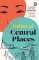 Central Places Central Places