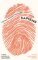 Sapiens: A Brief History of Humankind (10 Year Anniversary Edition) Sapiens: A Brief History of Humankind (10 Year Anniversary Edition)