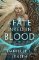 A Fate Inked in Blood A Fate Inked in Blood