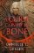 Curse Carved in Bone Curse Carved in Bone