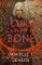 Curse Carved in Bone