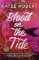 Blood on the Tide Blood on the Tide