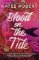 Blood on the Tide