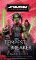 Star Wars: Tempest Breaker