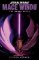 Star Wars: Mace Windu: The Glass Abyss Star Wars: Mace Windu: The Glass Abyss