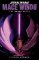 Star Wars: Mace Windu: The Glass Abyss Star Wars: Mace Windu: The Glass Abyss