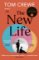 New Life