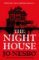 The Night House The Night House