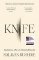 Knife Knife