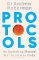 Protocols Protocols