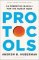 Protocols Protocols