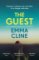 The Guest: ´The tension never wavers´ (GUARDIAN) The Guest: ´The tension never wavers´ (GUARDIAN)
