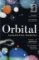 Orbital