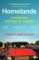 Homelands: A Personal History of Europe - Updated with a New Chapter