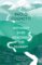 Without Ever Reaching the Summit: A Himalayan Journey Without Ever Reaching the Summit: A Himalayan Journey