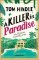 Killer in Paradise Killer in Paradise