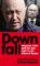 Downfall Downfall