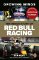 Growing Wings: The inside story of Red Bull Racing Growing Wings: The inside story of Red Bull Racing