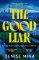 Good Liar Good Liar