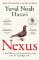 Nexus Nexus
