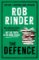The Defence The Defence